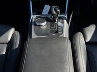 USED 2019 19 BMW 3 SERIES 2.0 320d M Sport Saloon 4dr Diesel Auto Euro 6 (s/s) (190 ps) 