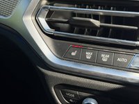 USED 2019 19 BMW 3 SERIES 2.0 320d M Sport Saloon 4dr Diesel Auto Euro 6 (s/s) (190 ps) 