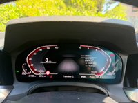 USED 2019 19 BMW 3 SERIES 2.0 320d M Sport Saloon 4dr Diesel Auto Euro 6 (s/s) (190 ps) 