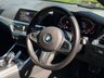 USED 2019 19 BMW 3 SERIES 2.0 320d M Sport Saloon 4dr Diesel Auto Euro 6 (s/s) (190 ps) 