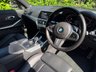 USED 2019 19 BMW 3 SERIES 2.0 320d M Sport Saloon 4dr Diesel Auto Euro 6 (s/s) (190 ps) 