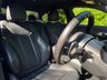 USED 2019 19 BMW 3 SERIES 2.0 320d M Sport Saloon 4dr Diesel Auto Euro 6 (s/s) (190 ps) 