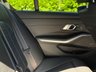 USED 2019 19 BMW 3 SERIES 2.0 320d M Sport Saloon 4dr Diesel Auto Euro 6 (s/s) (190 ps) 
