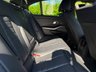USED 2019 19 BMW 3 SERIES 2.0 320d M Sport Saloon 4dr Diesel Auto Euro 6 (s/s) (190 ps) 