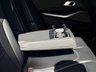 USED 2019 19 BMW 3 SERIES 2.0 320d M Sport Saloon 4dr Diesel Auto Euro 6 (s/s) (190 ps) 