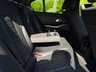 USED 2019 19 BMW 3 SERIES 2.0 320d M Sport Saloon 4dr Diesel Auto Euro 6 (s/s) (190 ps) 