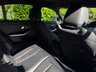 USED 2019 19 BMW 3 SERIES 2.0 320d M Sport Saloon 4dr Diesel Auto Euro 6 (s/s) (190 ps) 