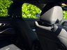 USED 2019 19 BMW 3 SERIES 2.0 320d M Sport Saloon 4dr Diesel Auto Euro 6 (s/s) (190 ps) 