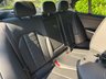 USED 2019 19 BMW 3 SERIES 2.0 320d M Sport Saloon 4dr Diesel Auto Euro 6 (s/s) (190 ps) 
