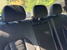 USED 2019 19 BMW 3 SERIES 2.0 320d M Sport Saloon 4dr Diesel Auto Euro 6 (s/s) (190 ps) 