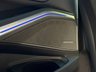 USED 2019 19 BMW 3 SERIES 2.0 320d M Sport Saloon 4dr Diesel Auto Euro 6 (s/s) (190 ps) 