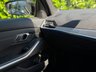 USED 2019 19 BMW 3 SERIES 2.0 320d M Sport Saloon 4dr Diesel Auto Euro 6 (s/s) (190 ps) 