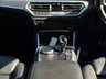 USED 2019 19 BMW 3 SERIES 2.0 320d M Sport Saloon 4dr Diesel Auto Euro 6 (s/s) (190 ps) 
