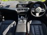 USED 2019 19 BMW 3 SERIES 2.0 320d M Sport Saloon 4dr Diesel Auto Euro 6 (s/s) (190 ps) 