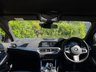 USED 2019 19 BMW 3 SERIES 2.0 320d M Sport Saloon 4dr Diesel Auto Euro 6 (s/s) (190 ps) 