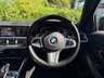 USED 2019 19 BMW 3 SERIES 2.0 320d M Sport Saloon 4dr Diesel Auto Euro 6 (s/s) (190 ps) 