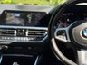 USED 2019 19 BMW 3 SERIES 2.0 320d M Sport Saloon 4dr Diesel Auto Euro 6 (s/s) (190 ps) 