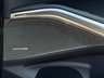 USED 2019 19 BMW 3 SERIES 2.0 320d M Sport Saloon 4dr Diesel Auto Euro 6 (s/s) (190 ps) 