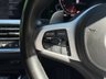USED 2019 19 BMW 3 SERIES 2.0 320d M Sport Saloon 4dr Diesel Auto Euro 6 (s/s) (190 ps) 