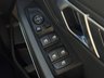 USED 2019 19 BMW 3 SERIES 2.0 320d M Sport Saloon 4dr Diesel Auto Euro 6 (s/s) (190 ps) 