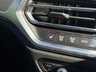USED 2019 19 BMW 3 SERIES 2.0 320d M Sport Saloon 4dr Diesel Auto Euro 6 (s/s) (190 ps) 