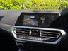 USED 2019 19 BMW 3 SERIES 2.0 320d M Sport Saloon 4dr Diesel Auto Euro 6 (s/s) (190 ps) 