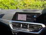 USED 2019 19 BMW 3 SERIES 2.0 320d M Sport Saloon 4dr Diesel Auto Euro 6 (s/s) (190 ps) 