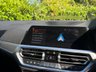 USED 2019 19 BMW 3 SERIES 2.0 320d M Sport Saloon 4dr Diesel Auto Euro 6 (s/s) (190 ps) 