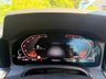 USED 2019 19 BMW 3 SERIES 2.0 320d M Sport Saloon 4dr Diesel Auto Euro 6 (s/s) (190 ps) 