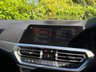 USED 2019 19 BMW 3 SERIES 2.0 320d M Sport Saloon 4dr Diesel Auto Euro 6 (s/s) (190 ps) 