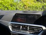 USED 2019 19 BMW 3 SERIES 2.0 320d M Sport Saloon 4dr Diesel Auto Euro 6 (s/s) (190 ps) 