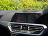 USED 2019 19 BMW 3 SERIES 2.0 320d M Sport Saloon 4dr Diesel Auto Euro 6 (s/s) (190 ps) 