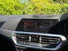 USED 2019 19 BMW 3 SERIES 2.0 320d M Sport Saloon 4dr Diesel Auto Euro 6 (s/s) (190 ps) 