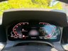 USED 2019 19 BMW 3 SERIES 2.0 320d M Sport Saloon 4dr Diesel Auto Euro 6 (s/s) (190 ps) 