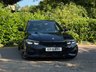 USED 2019 19 BMW 3 SERIES 2.0 320d M Sport Saloon 4dr Diesel Auto Euro 6 (s/s) (190 ps) 