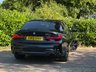 USED 2019 19 BMW 3 SERIES 2.0 320d M Sport Saloon 4dr Diesel Auto Euro 6 (s/s) (190 ps) 