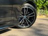 USED 2019 19 BMW 3 SERIES 2.0 320d M Sport Saloon 4dr Diesel Auto Euro 6 (s/s) (190 ps) 