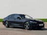 USED 2019 19 BMW 3 SERIES 2.0 320d M Sport Saloon 4dr Diesel Auto Euro 6 (s/s) (190 ps) 