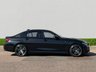 USED 2019 19 BMW 3 SERIES 2.0 320d M Sport Saloon 4dr Diesel Auto Euro 6 (s/s) (190 ps) 