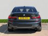 USED 2019 19 BMW 3 SERIES 2.0 320d M Sport Saloon 4dr Diesel Auto Euro 6 (s/s) (190 ps) 