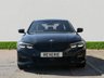 USED 2019 19 BMW 3 SERIES 2.0 320d M Sport Saloon 4dr Diesel Auto Euro 6 (s/s) (190 ps) 
