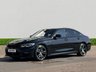 USED 2019 19 BMW 3 SERIES 2.0 320d M Sport Saloon 4dr Diesel Auto Euro 6 (s/s) (190 ps) 