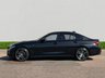 USED 2019 19 BMW 3 SERIES 2.0 320d M Sport Saloon 4dr Diesel Auto Euro 6 (s/s) (190 ps) 