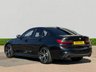 USED 2019 19 BMW 3 SERIES 2.0 320d M Sport Saloon 4dr Diesel Auto Euro 6 (s/s) (190 ps) 