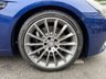 USED 2017 66 MERCEDES-BENZ SLC SLC250d AMG Line Convertible 2.1 Diesel G-Tronic Euro 6 (s/s) (204 ps) AMG LINE Diesel with low miles & high specification