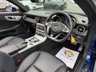 USED 2017 66 MERCEDES-BENZ SLC SLC250d AMG Line Convertible 2.1 Diesel G-Tronic Euro 6 (s/s) (204 ps) AMG LINE Diesel with low miles & high specification