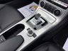 USED 2017 66 MERCEDES-BENZ SLC SLC250d AMG Line Convertible 2.1 Diesel G-Tronic Euro 6 (s/s) (204 ps) AMG LINE Diesel with low miles & high specification