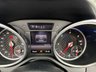 USED 2017 66 MERCEDES-BENZ SLC SLC250d AMG Line Convertible 2.1 Diesel G-Tronic Euro 6 (s/s) (204 ps) AMG LINE Diesel with low miles & high specification