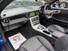 USED 2017 66 MERCEDES-BENZ SLC SLC250d AMG Line Convertible 2.1 Diesel G-Tronic Euro 6 (s/s) (204 ps) AMG LINE Diesel with low miles & high specification