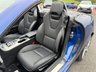 USED 2017 66 MERCEDES-BENZ SLC SLC250d AMG Line Convertible 2.1 Diesel G-Tronic Euro 6 (s/s) (204 ps) AMG LINE Diesel with low miles & high specification